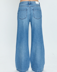 Jadyn Jean by Pistola - FINAL SALE