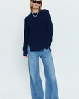 Jadyn Jean by Pistola - FINAL SALE