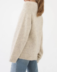 Jackson Hole Cardigan by Rumored