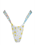 Livi Bikini Bottom by VDM - SHOPLUNAB