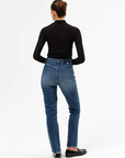 Smarty Pants Jean by Daze Denim - FINAL SALE