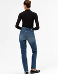 Smarty Pants Jean by Daze Denim