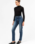 Smarty Pants Jean by Daze Denim - FINAL SALE