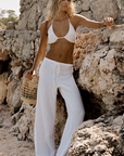 Irene Pant by SNDYS - FINAL SALE