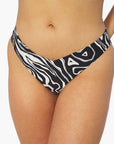 Delilah Bottom by We Wore What - SHOPLUNAB