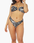 Delilah Bottom by We Wore What - SHOPLUNAB