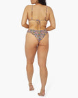 Delilah Bottom by We Wore What - SHOPLUNAB