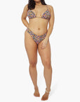 Delilah Bottom by We Wore What - SHOPLUNAB