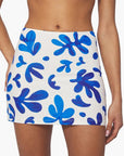 Tube Skirt by We Wore What - SHOPLUNAB