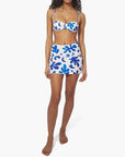 Tube Skirt by We Wore What - SHOPLUNAB