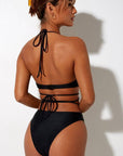 Sahara Bottom by Motel - SHOPLUNAB