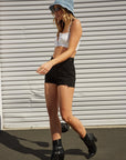 Nova Shorts by Pistola - FINAL SALE - SHOPLUNAB