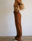 High Hopes Pant - SHOPLUNAB