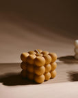 Bubble Candle - SHOPLUNAB