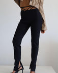 Gone Rogue Pant - FINAL SALE - SHOPLUNAB