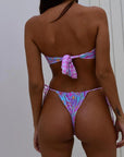 Marley Reversible Bottom by VDM The Label - FINAL SALE - SHOPLUNAB