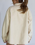 Cloud Nine Jacket - SHOPLUNAB
