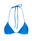 Marley Reversible Bikini Top by VDM The Label - SHOPLUNAB