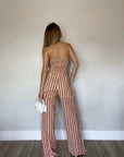City Stroll Pants - SHOPLUNAB