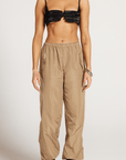 Headliner Utility Pants - SHOPLUNAB