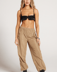 Headliner Utility Pants - SHOPLUNAB
