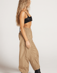 Headliner Utility Pants - SHOPLUNAB