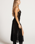 Desert Darling Maxi Dress - SHOPLUNAB