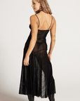 Desert Darling Maxi Dress - SHOPLUNAB