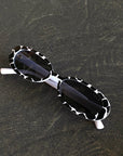 Babyspice Sunglasses by I.N.D.Y. - FINAL SALE - SHOPLUNAB