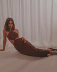 Margaux Knit Midi Dress by Peppermayo - FINAL SALE - SHOPLUNAB
