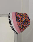 Bucket Hat by We Wore What - FINAL SALE - SHOPLUNAB