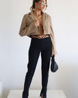 Gone Rogue Pant - FINAL SALE - SHOPLUNAB