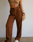 High Hopes Pant - SHOPLUNAB