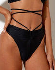 Sahara Bottom by Motel - SHOPLUNAB