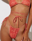 Leyna Bottom by Motel - SHOPLUNAB