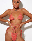 Leyna Bottom by Motel - SHOPLUNAB