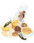 Pineapple Jalapeño Craft Cocktail Kit - SHOPLUNAB