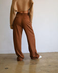 High Hopes Pant - SHOPLUNAB