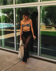 Sun Sign Pant - FINAL SALE - SHOPLUNAB