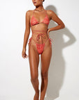 Leyna Bottom by Motel - SHOPLUNAB