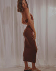 Margaux Knit Midi Dress by Peppermayo - FINAL SALE - SHOPLUNAB