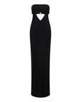 Charlize Maxi Dress by JGR & STN - SHOPLUNAB