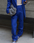 A New Wave Leather Pants - FINAL SALE - SHOPLUNAB