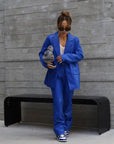 A New Wave Leather Pants - FINAL SALE - SHOPLUNAB