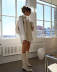 Gossip Girl Sweater Vest - SHOPLUNAB