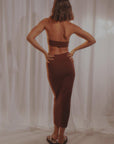 Margaux Knit Midi Dress by Peppermayo - FINAL SALE - SHOPLUNAB