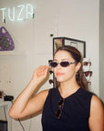 Babyspice Sunglasses by I.N.D.Y. - FINAL SALE - SHOPLUNAB