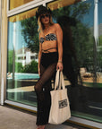 Sun Sign Pant - FINAL SALE - SHOPLUNAB