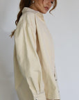 Cloud Nine Jacket - SHOPLUNAB
