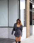She's Suitable Skirt - SHOPLUNAB